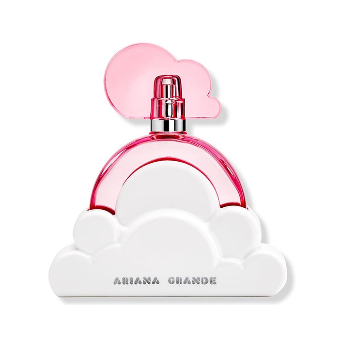 Ariana Grande Cloud Pink Eau De Parfum 30ml
