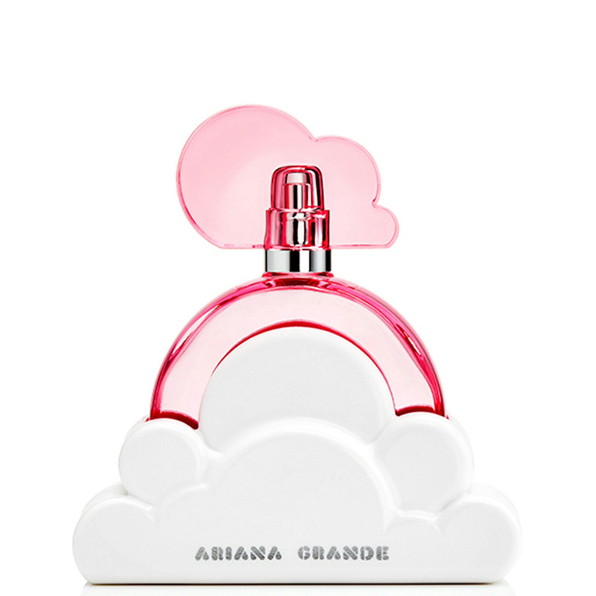 Ariana Grande Cloud Pink EDP 100ml