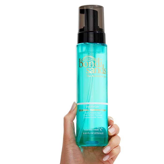 Product photo Image02