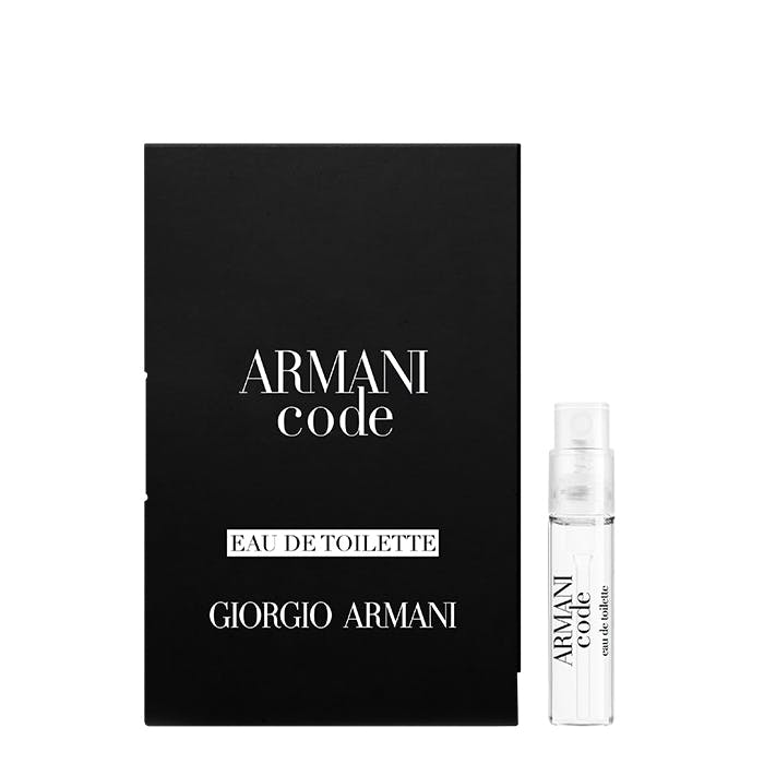 Giorgio Armani Sì Eau de Parfum (EdP) Intense - Nachfüllung, 100 ml