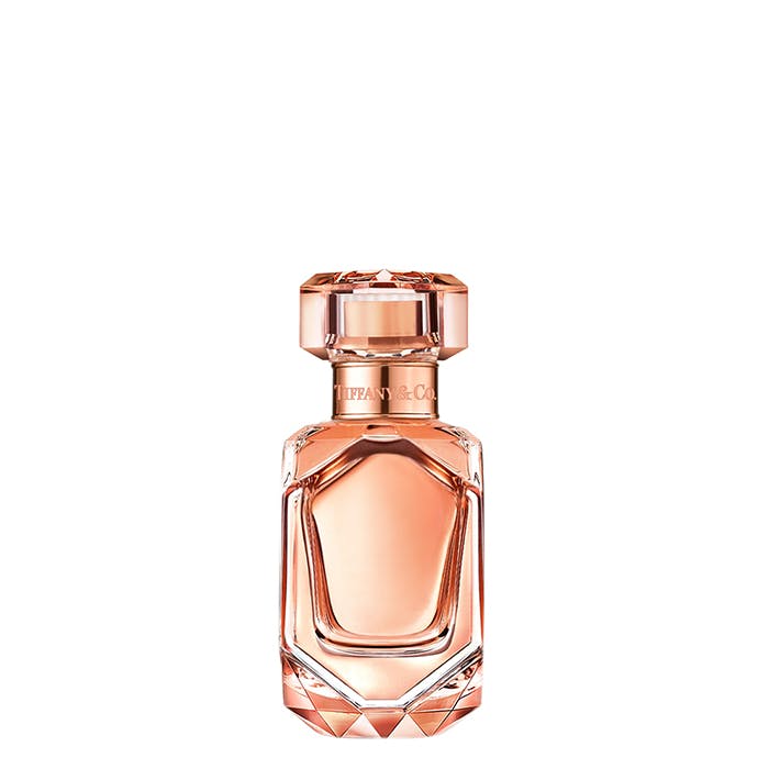 Shop Tiffany & Co. Tiffany & Co. Rose Gold Eau De Parfum