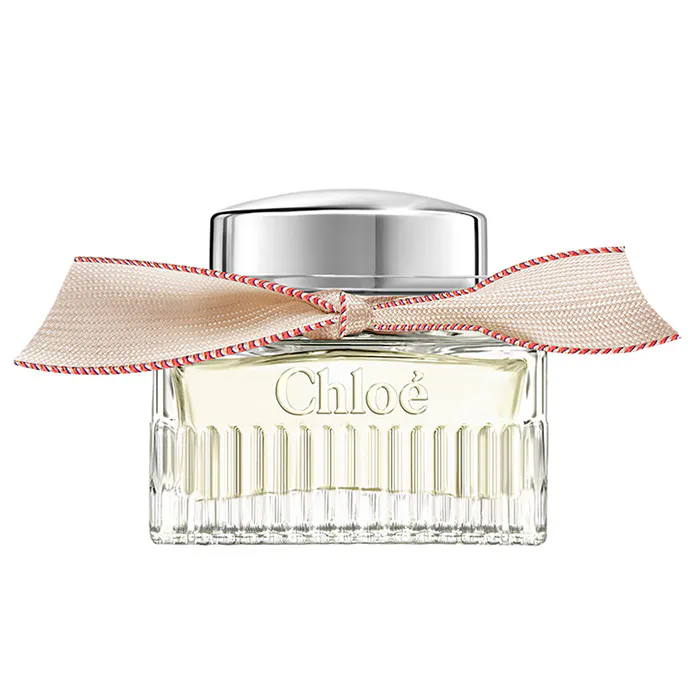 Chloé L'eau De Parfum Lumineuse 30ml