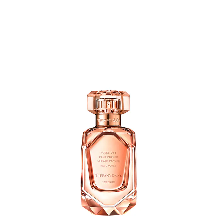 Tiffany TIFFANY ROSE GOLD Intense Eau De Parfum 30ml