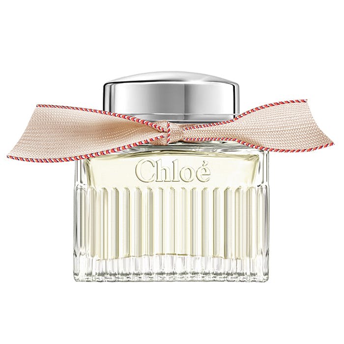 Chloe L'Eau De Parfum Lumineuse 50ml | The Fragrance Shop