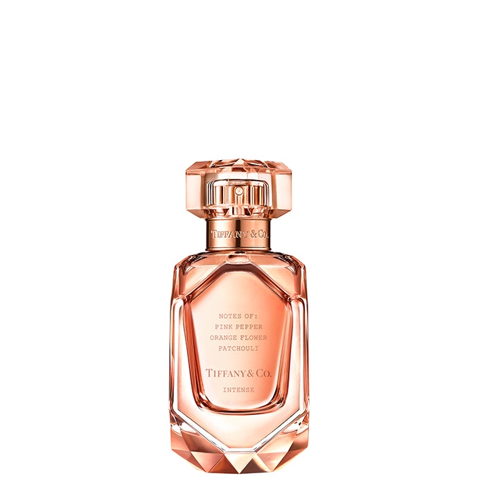 Tiffany Tiffany Rose Gold Intense Eau De Parfum 50ml