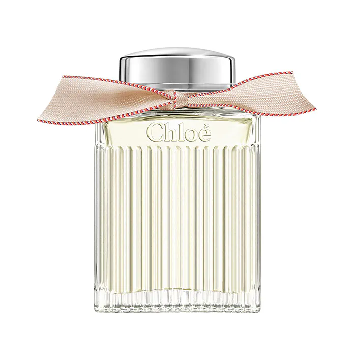 Chlo? CHLOE L'Eau De Parfum Lumineuse 100ml