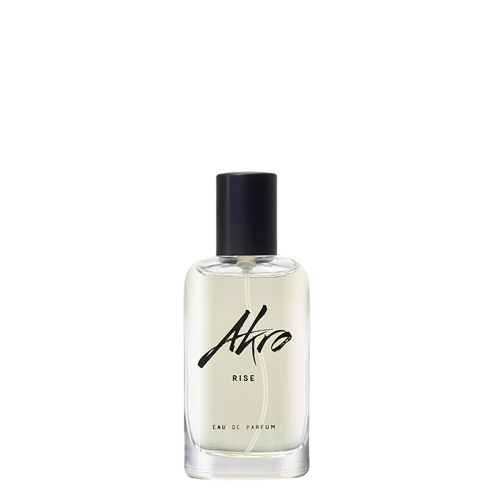 Akro Rise Eau De Parfum 30ml