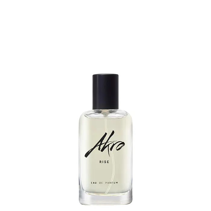 Akro Rise Eau De Parfum 30ml