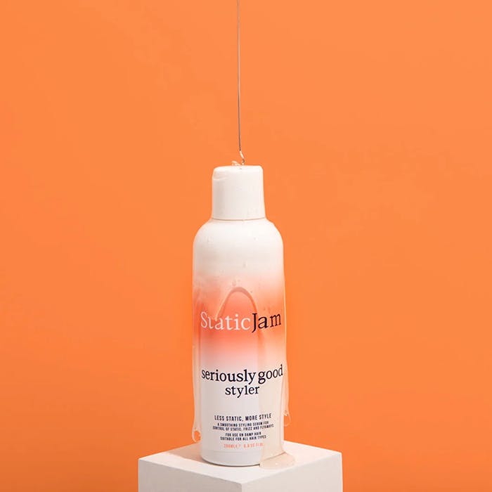 Product photo Image02