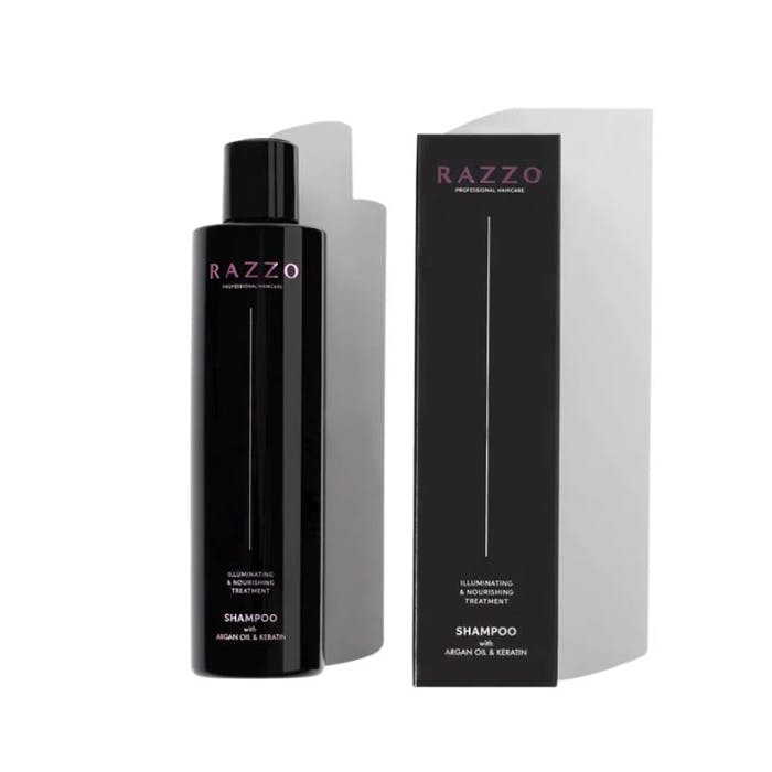 Product photo Image02