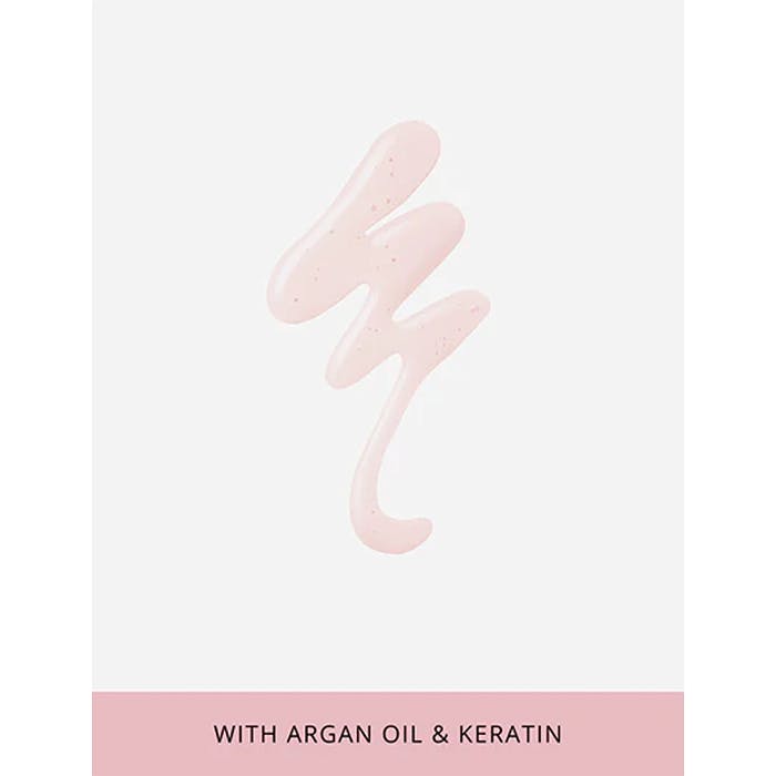 Product photo Image03