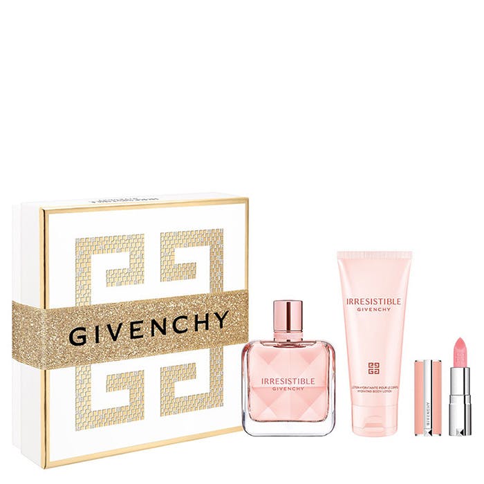 Givenchy Irresistible Gift Set EDP 50ml