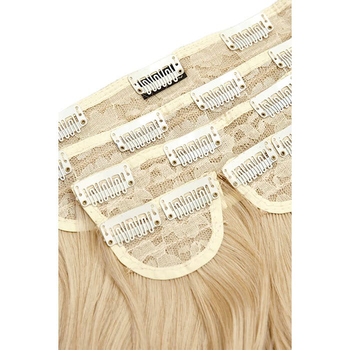 Product photo Image02