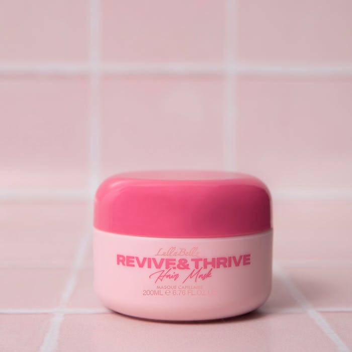 Product photo Image02