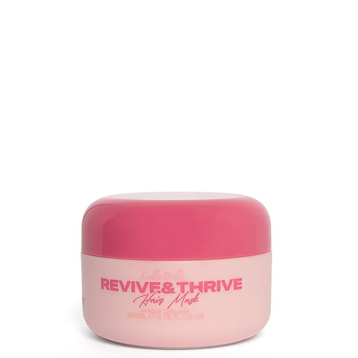 Product photo Image01