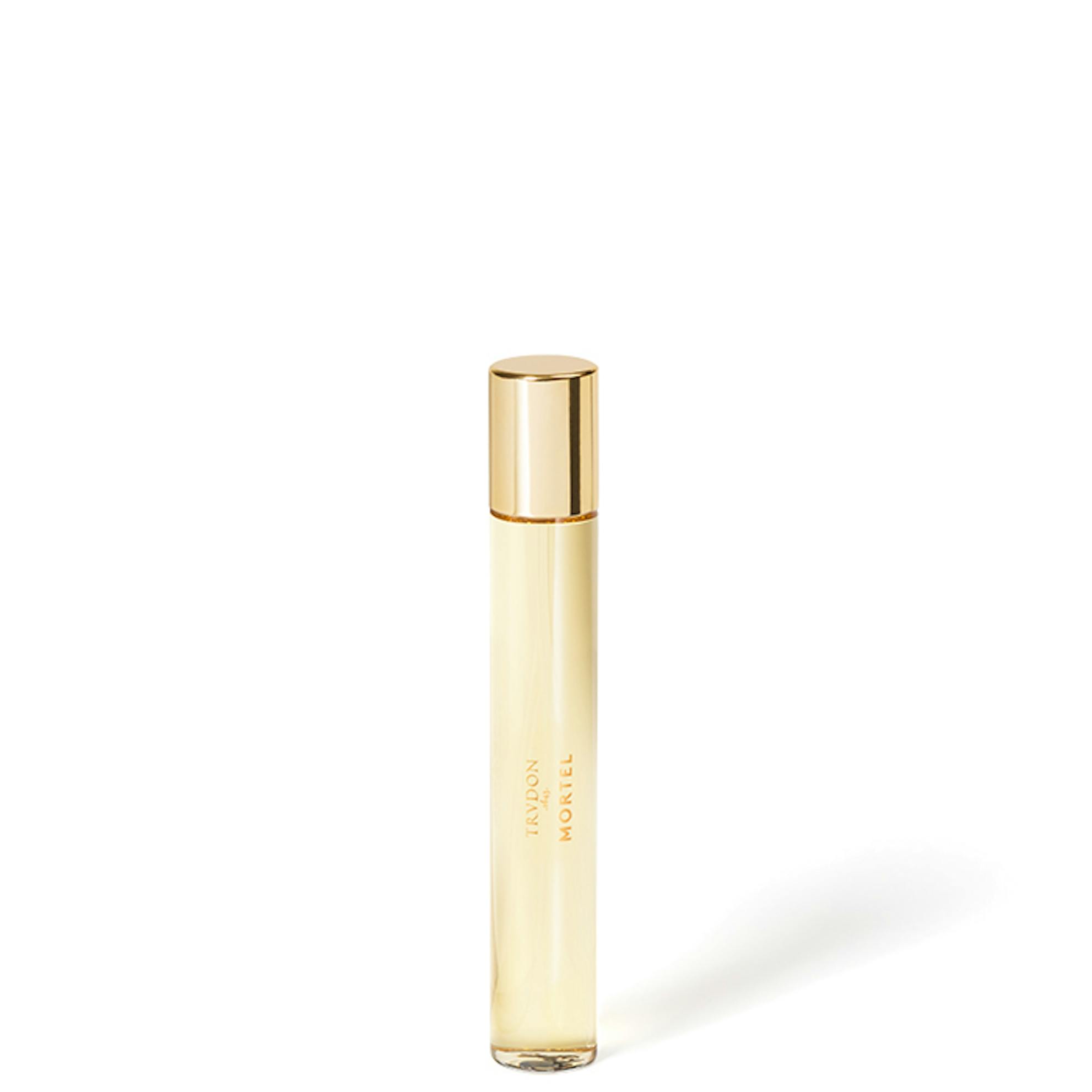 Trudon Mortel Eau De Parfum 15ml The Fragrance Shop