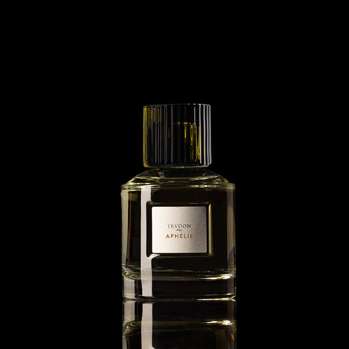 Trudon Aphélie Eau De Parfum 100ml