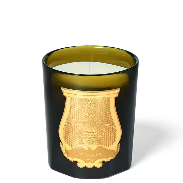 Trudon Trudon Cyrnos Scented Candle 270g