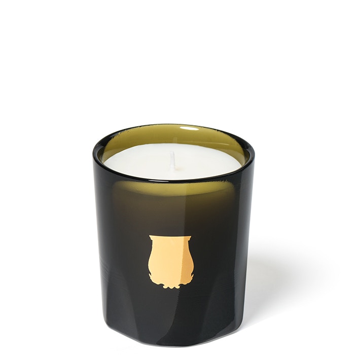 Trudon Trudon Cyrnos Scented Candle 70g