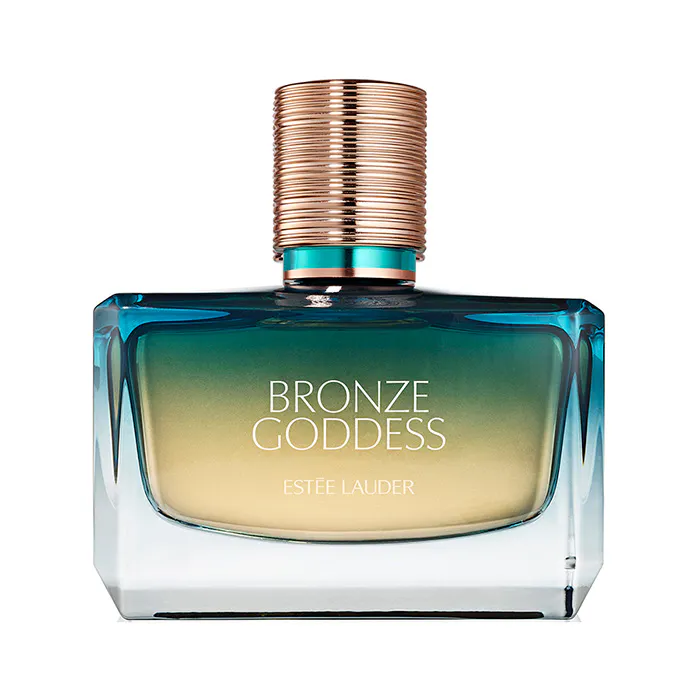 Est?e Lauder BRONZE GODDESS Nuit Eau De Parfum 50ml