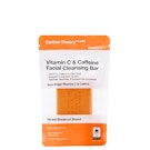 Vitamin C Facial Cleansing Bar