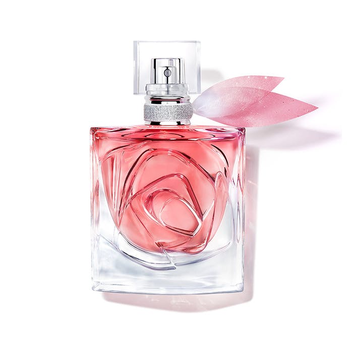Lancome La Vie Est Belle Rose Extraordinaire Eau De Parfum 30ml