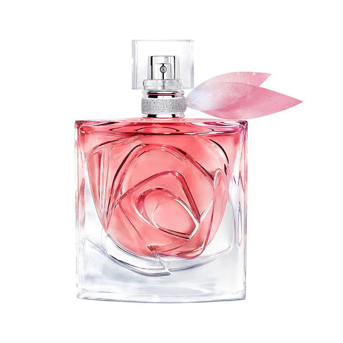 Lancome LA VIE EST BELLE Rose Extraordinaire Eau De Parfum 50ml