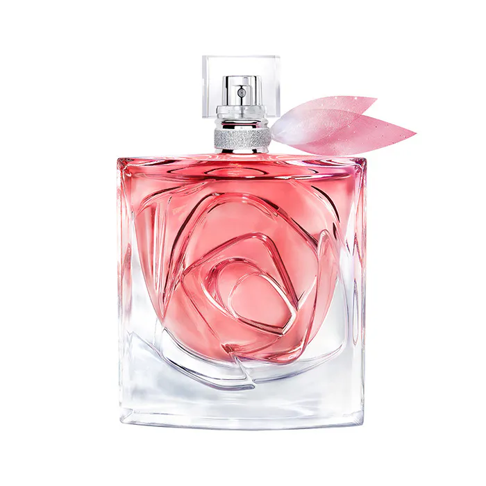 Lancome LA VIE EST BELLE Rose Extraordinaire Eau De Parfum 100ml