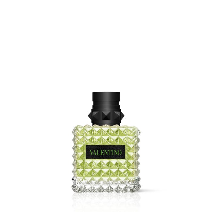 Valentino fragrance discount sale