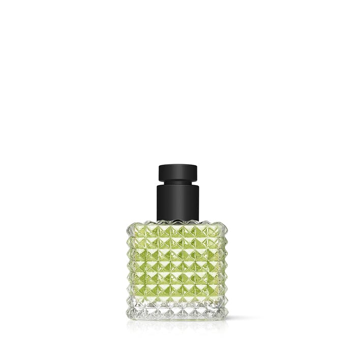 Valentino Uomo Born in Roma Green Stravaganza Valentino cologne - a new  fragrance for men 2024