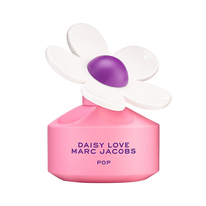 Marc Jacobs Daisy Love Pop Eau De Toilette 50ml
