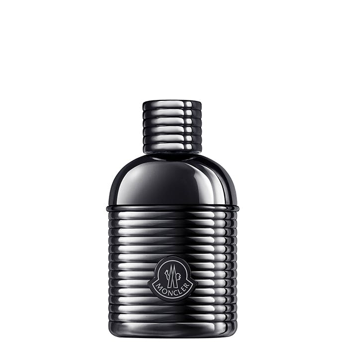 Moncler POUR HOMME Sunrise Eau De Parfum 60ml