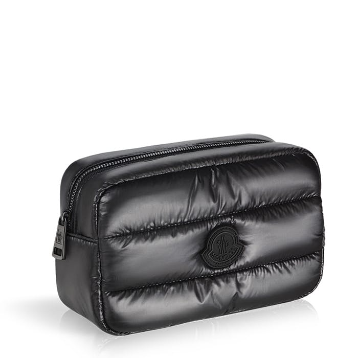 Moncler best sale toiletry bag