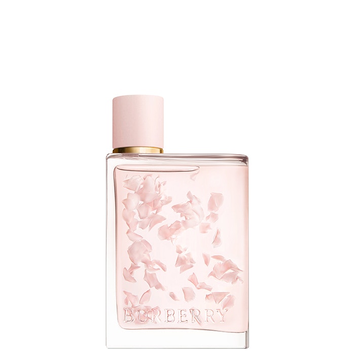 Burberry Burberry Her Petals Eau De Parfum 88ml