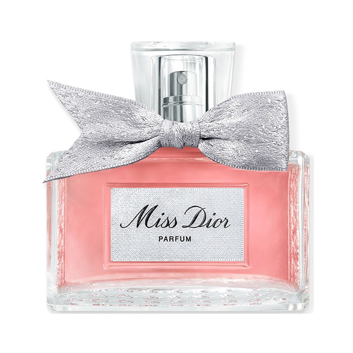 DIOR Miss Dior Parfum 35ml