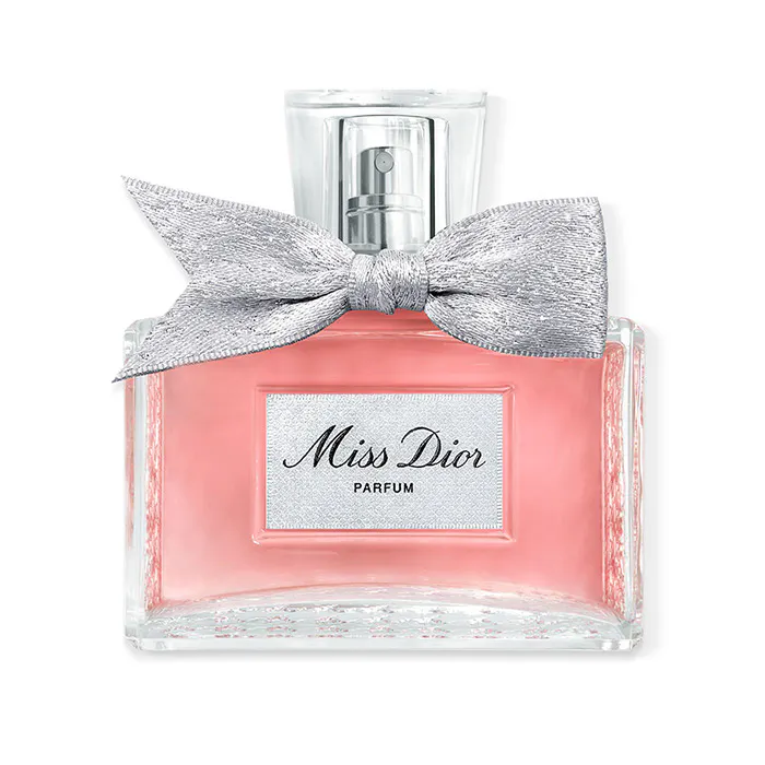 Dior Miss Parfum 50ml