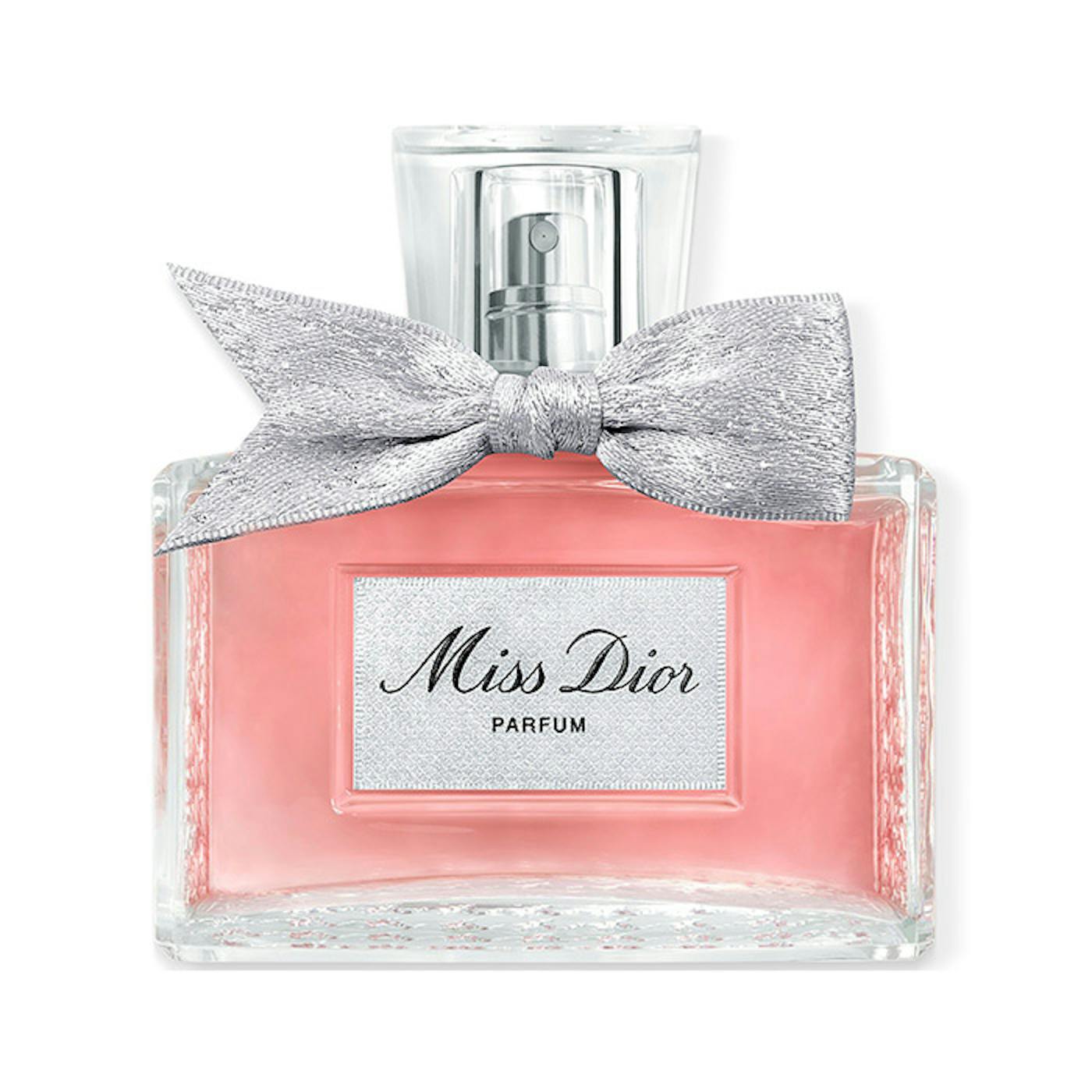 Miss Dior Parfum 50ml | The Fragrance Shop