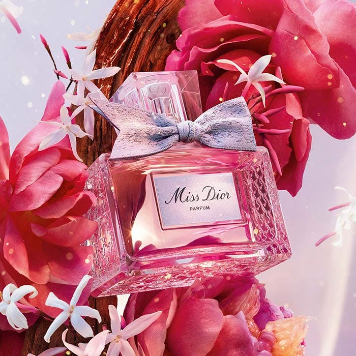 Miss Dior Parfum 35ml | 20% OFF with MyTFS