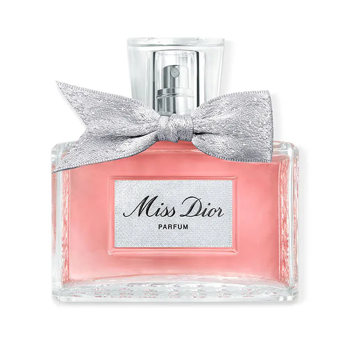 Dior Miss Parfum 80ml