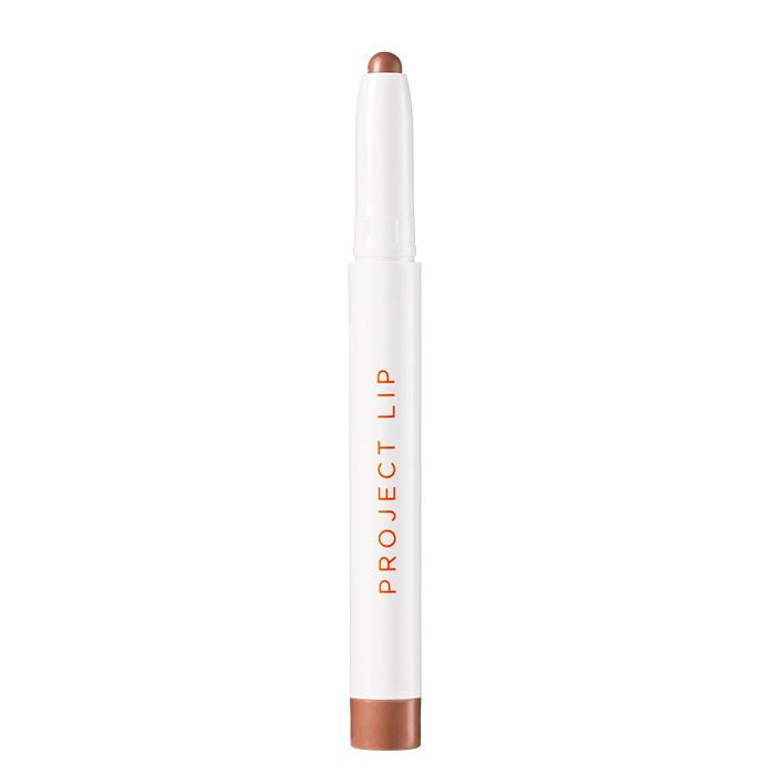Project Lip Project Lip Plump and Fill Lip Liner - Touch