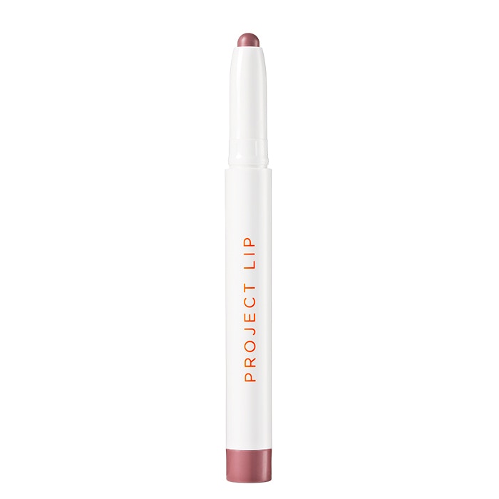 Project Lip Project Lip Plump and Fill Lip Liner - Chase