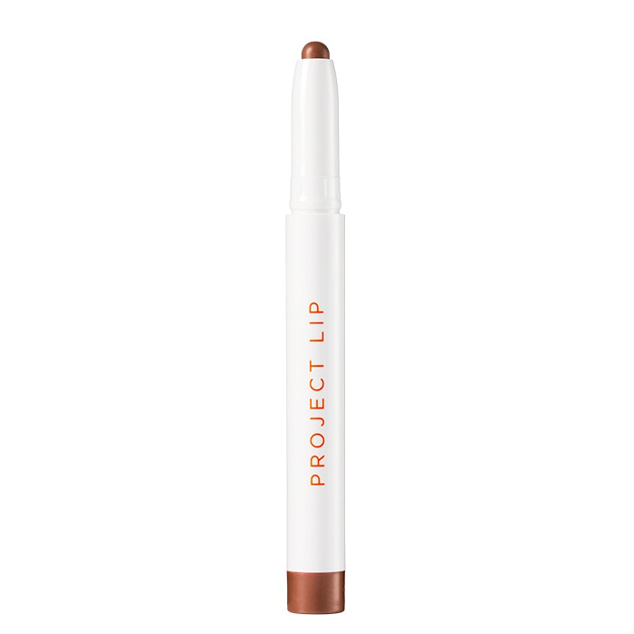 Project Lip Project Lip Plump and Fill Lip Liner - Nudie