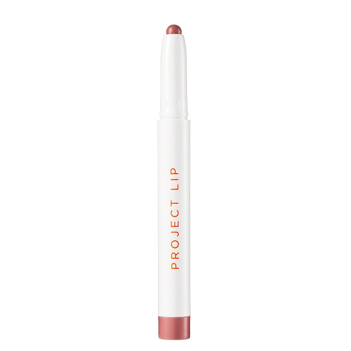 Project Lip Project Lip Plump and Fill Lip Liner - Play