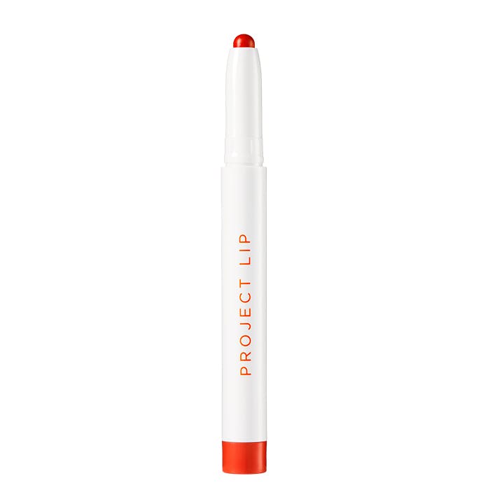 Project Lip Project Lip Plump and Fill Lip Liner - Fire