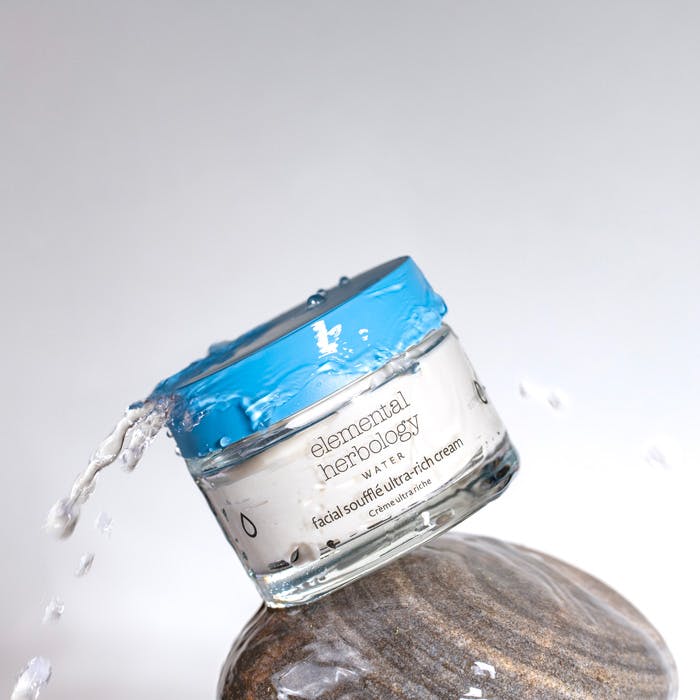 Product photo Image02