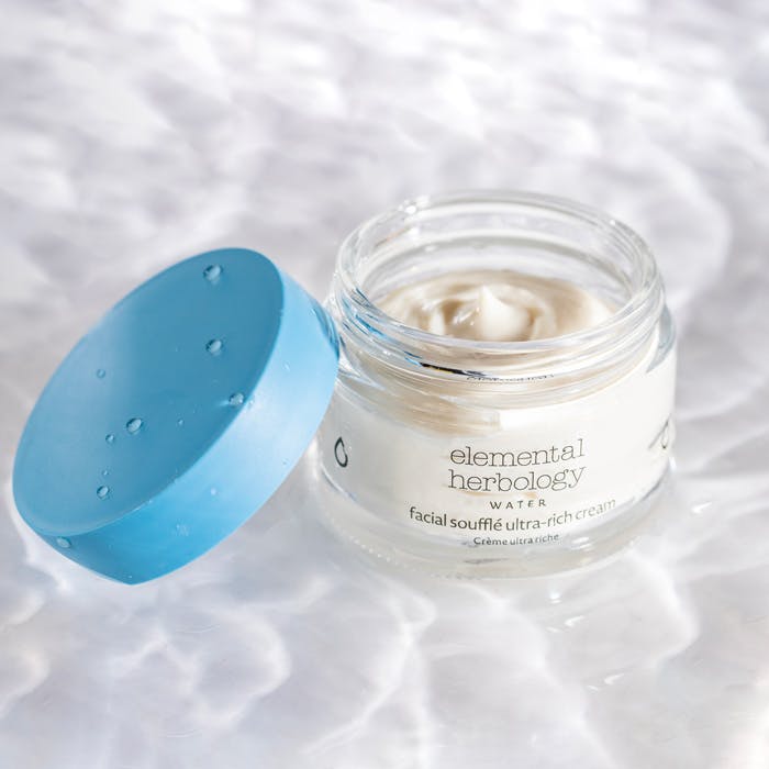 Product photo Image03