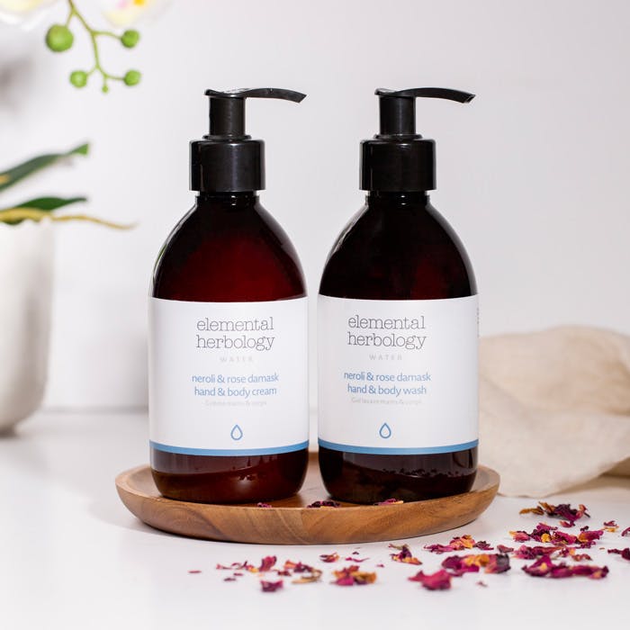 Product photo Image04