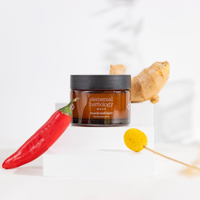 Product photo Image02