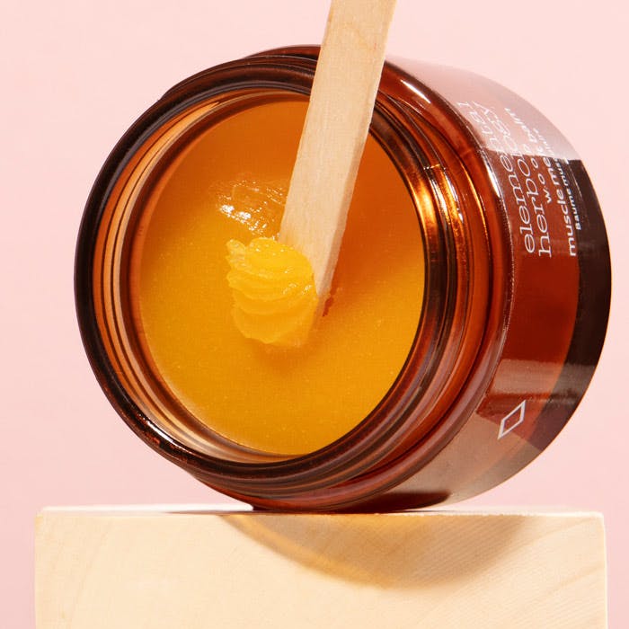 Product photo Image03