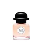 Twilly d'Hermès Eau De Parfum 7.5ml Mini